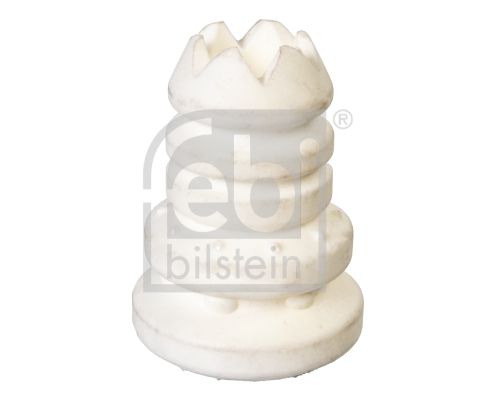 FEBI BILSTEIN 109465 Rubber Buffer, suspension