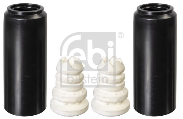 FEBI BILSTEIN 109466 Dust Cover Kit, shock absorber