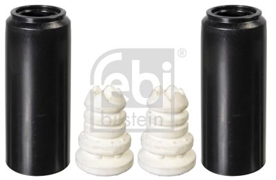 Dust Cover Kit, shock absorber FEBI BILSTEIN 109466