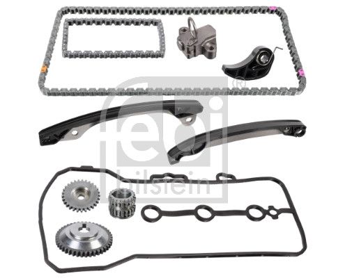 FEBI BILSTEIN 109468 Timing Chain Kit