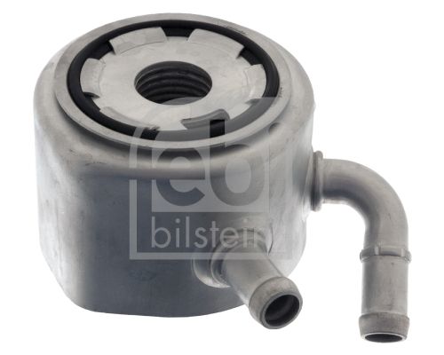 FEBI BILSTEIN 109469 Oil Cooler, engine oil