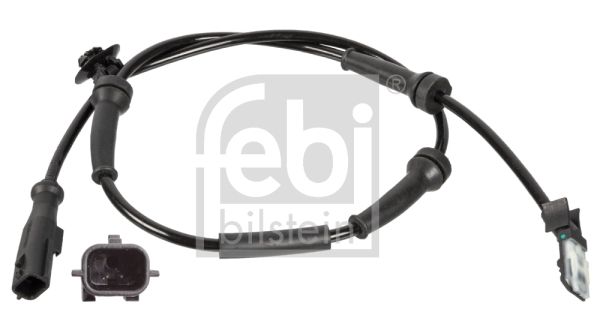 FEBI BILSTEIN 109473 Sensor, wheel speed