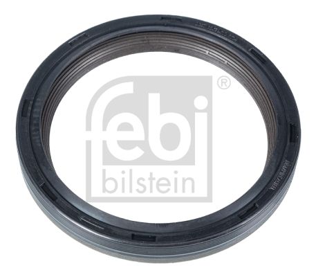 FEBI BILSTEIN 109474 Shaft Seal, crankshaft