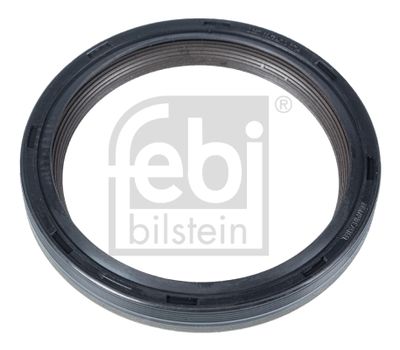 Shaft Seal, crankshaft FEBI BILSTEIN 109474
