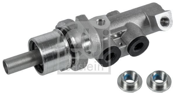 FEBI BILSTEIN 109477 Brake Master Cylinder
