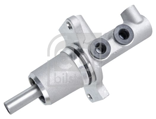 FEBI BILSTEIN 109481 Brake Master Cylinder
