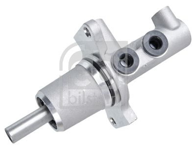 Brake Master Cylinder FEBI BILSTEIN 109481