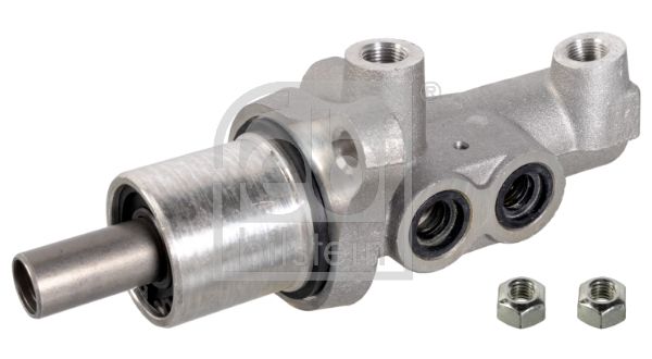 FEBI BILSTEIN 109482 Brake Master Cylinder