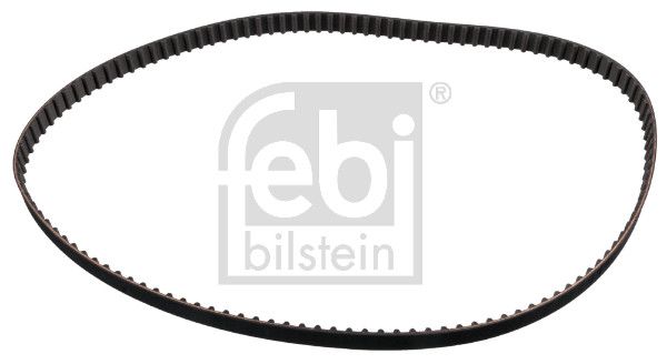 FEBI BILSTEIN 10949 Timing Belt