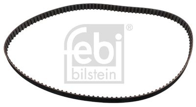 Timing Belt FEBI BILSTEIN 10949