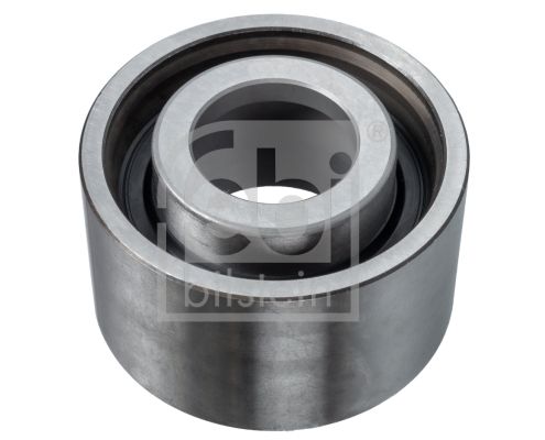 FEBI BILSTEIN 109501 Deflection/Guide Pulley, timing belt