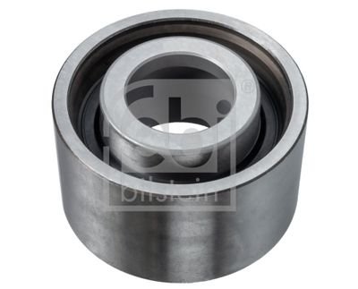 Deflection/Guide Pulley, timing belt FEBI BILSTEIN 109501