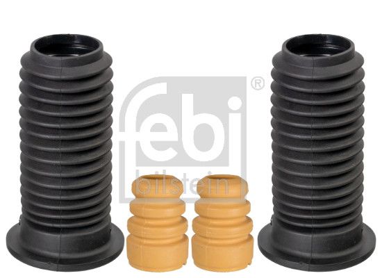 FEBI BILSTEIN 109504 Dust Cover Kit, shock absorber