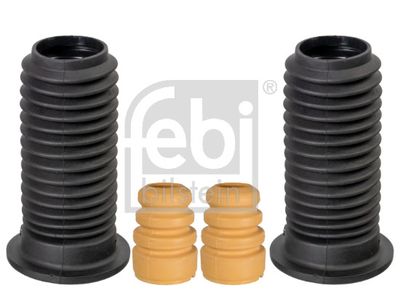 Dust Cover Kit, shock absorber FEBI BILSTEIN 109504