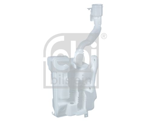 FEBI BILSTEIN 109505 Washer Fluid Reservoir, window cleaning