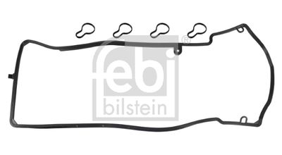 Gasket Set, cylinder head cover FEBI BILSTEIN 109506