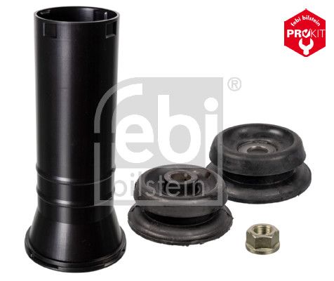 FEBI BILSTEIN 109508 Repair Kit, suspension strut support mount