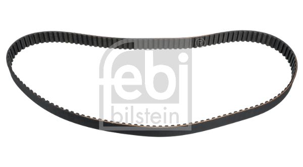 FEBI BILSTEIN 10951 Timing Belt
