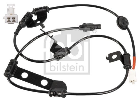 FEBI BILSTEIN 109513 Sensor, wheel speed