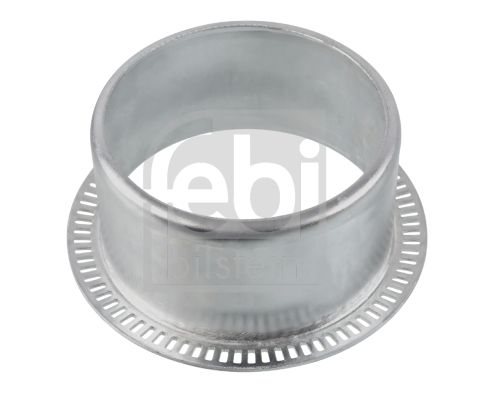 FEBI BILSTEIN 109520 Sensor Ring, ABS