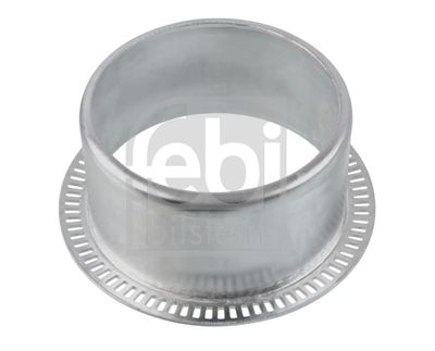Sensor Ring, ABS FEBI BILSTEIN 109520