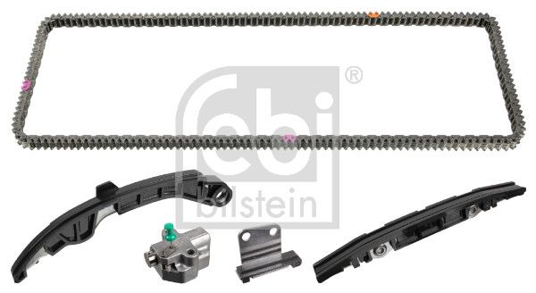 FEBI BILSTEIN 109522 Timing Chain Kit