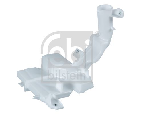 FEBI BILSTEIN 109525 Washer Fluid Reservoir, window cleaning