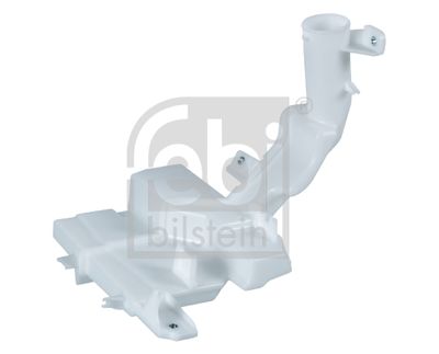 Washer Fluid Reservoir, window cleaning FEBI BILSTEIN 109525