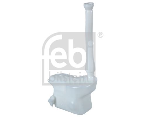 FEBI BILSTEIN 109526 Washer Fluid Reservoir, window cleaning