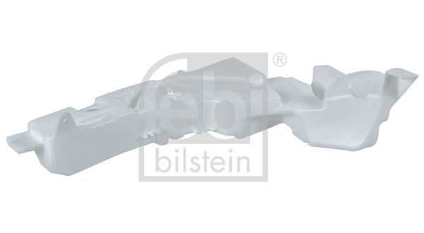 FEBI BILSTEIN 109527 Washer Fluid Reservoir, window cleaning