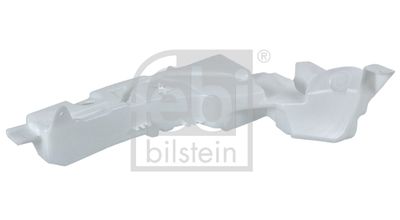 Washer Fluid Reservoir, window cleaning FEBI BILSTEIN 109527