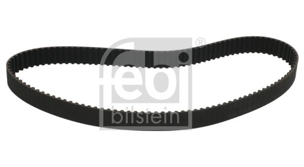FEBI BILSTEIN 10953 Timing Belt