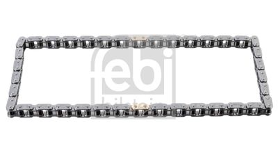 Timing Chain FEBI BILSTEIN 109535