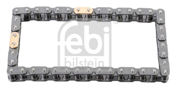 FEBI BILSTEIN 109537 Timing Chain