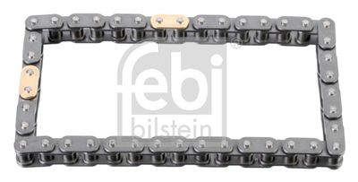 Timing Chain FEBI BILSTEIN 109537