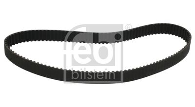 Timing Belt FEBI BILSTEIN 10953