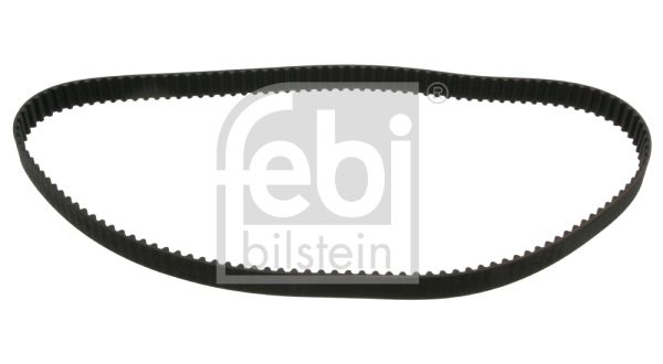 FEBI BILSTEIN 10954 Timing Belt