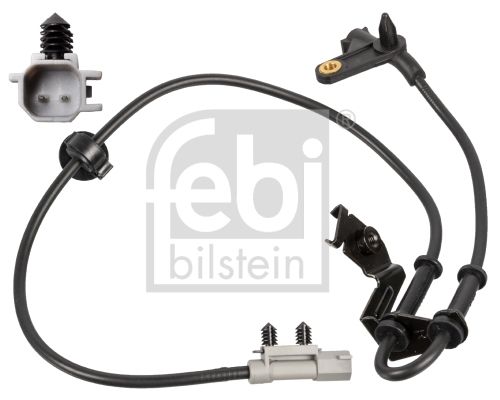 FEBI BILSTEIN 109545 Sensor, wheel speed