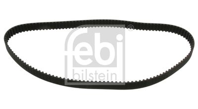 Timing Belt FEBI BILSTEIN 10954