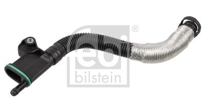 Hose, crankcase ventilation FEBI BILSTEIN 109552