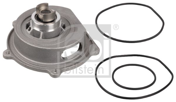 FEBI BILSTEIN 109555 Water Pump, engine cooling