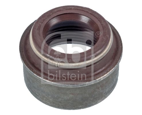 FEBI BILSTEIN 109558 Seal Ring, valve stem