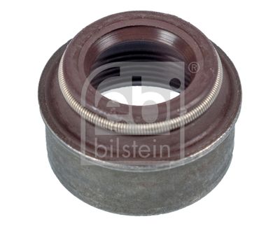 Seal Ring, valve stem FEBI BILSTEIN 109558