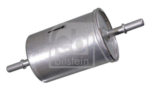 FEBI BILSTEIN 109560 Fuel Filter