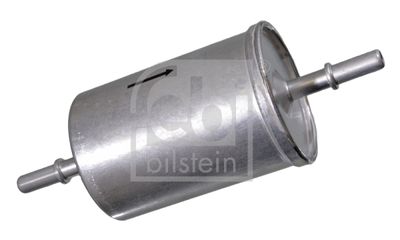 Fuel Filter FEBI BILSTEIN 109560