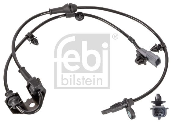 FEBI BILSTEIN 109563 Sensor, wheel speed
