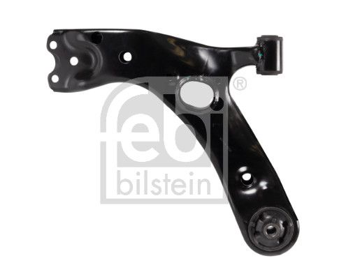 FEBI BILSTEIN 109565 Control/Trailing Arm, wheel suspension