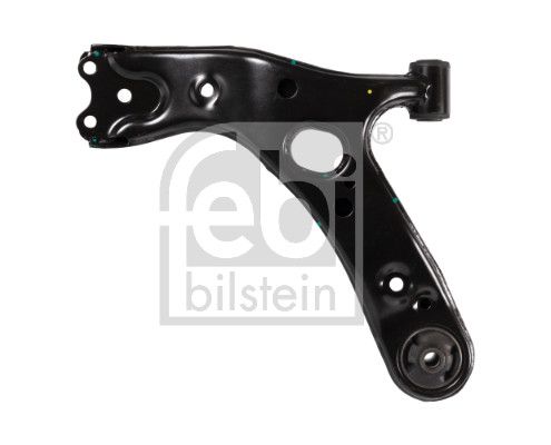 FEBI BILSTEIN 109566 Control/Trailing Arm, wheel suspension