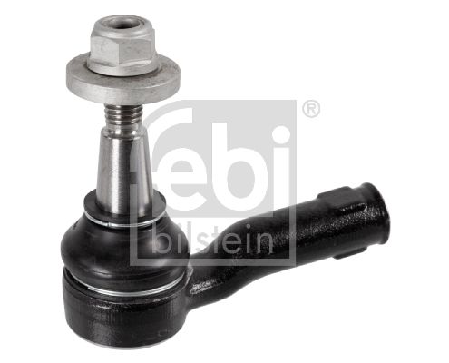 FEBI BILSTEIN 109568 Tie Rod End
