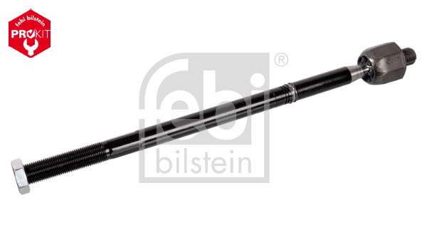 FEBI BILSTEIN 109570 Inner Tie Rod